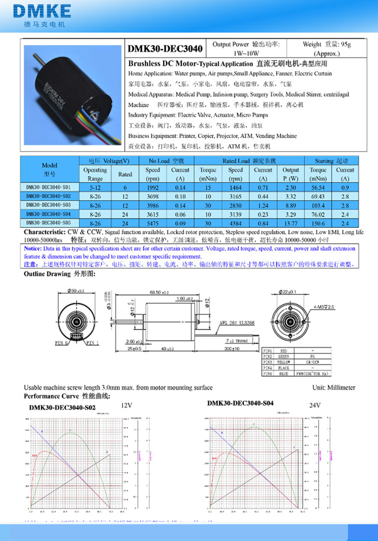 DB3040M.jpg