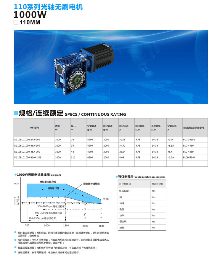 148CB3A.jpg