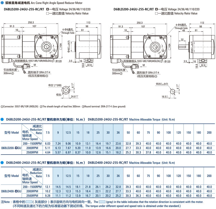 104-200W-Z.jpg