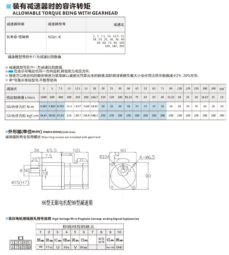 86-90-300W-2.jpg