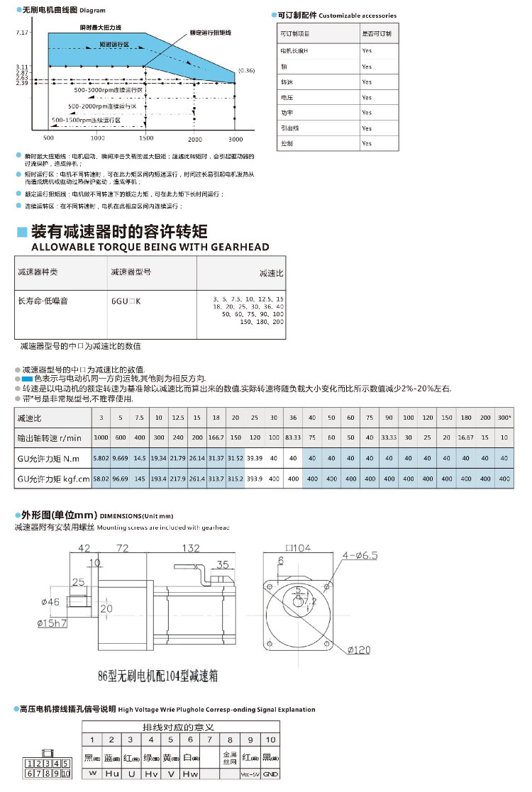 86-90-300W-2.jpg